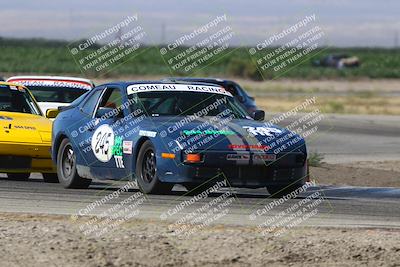 media/Jun-22-2025-Nasa (Sun) [[8119b72684]]/Race Group A/Qualifying/